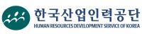 hrd service of korea|HUMAN RESOURCES DEVELOPMENT SERVICE .